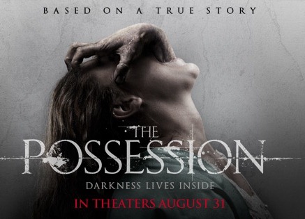 the-possession.jpg